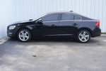 2015 Volvo S60 T5 Premier