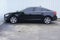 2015 Volvo S60 T5 Premier