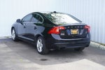2015 Volvo S60 T5 Premier