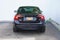 2015 Volvo S60 T5 Premier