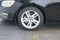 2015 Volvo S60 T5 Premier