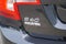 2015 Volvo S60 T5 Premier