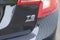 2015 Volvo S60 T5 Premier