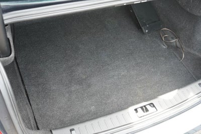 2015 Volvo S60 T5 Premier