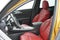 2023 Dodge Hornet GT Plus AWD