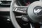 2023 Dodge Hornet GT Plus AWD