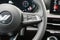 2023 Dodge Hornet GT Plus AWD