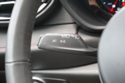 2023 Dodge Hornet GT Plus AWD