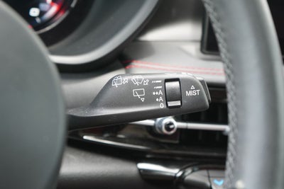 2023 Dodge Hornet GT Plus AWD