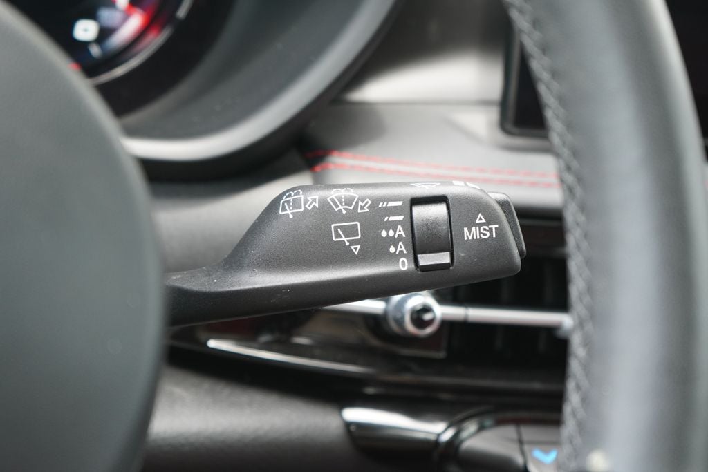 2023 Dodge Hornet GT Plus AWD