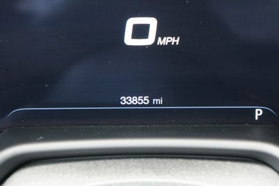 2023 Dodge Hornet GT Plus AWD