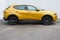 2023 Dodge Hornet GT Plus AWD