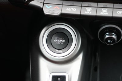 2023 Dodge Hornet GT Plus AWD