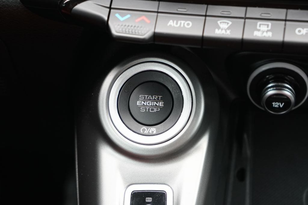 2023 Dodge Hornet GT Plus AWD