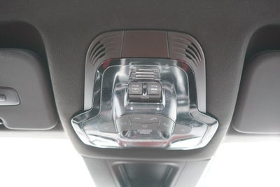 2023 Dodge Hornet GT Plus AWD