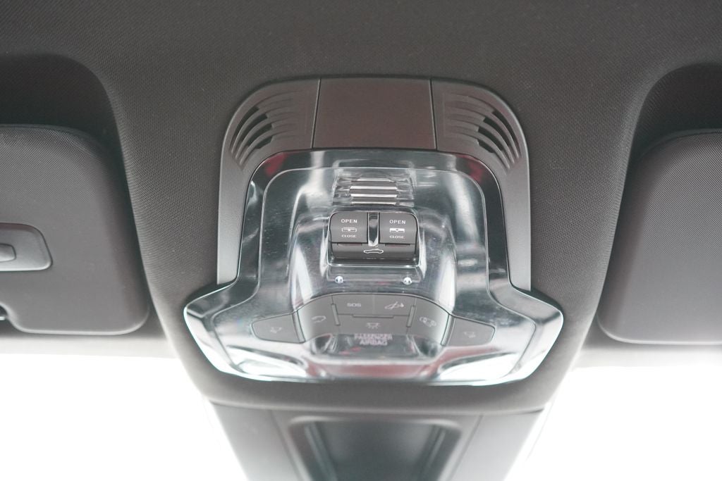 2023 Dodge Hornet GT Plus AWD