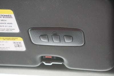 2023 Dodge Hornet GT Plus AWD