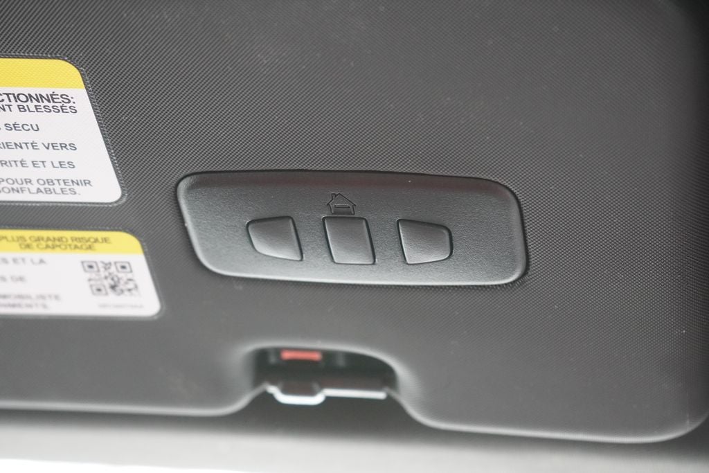 2023 Dodge Hornet GT Plus AWD