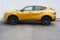 2023 Dodge Hornet GT Plus AWD
