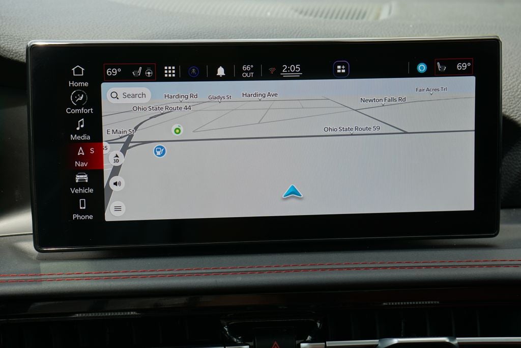 2023 Dodge Hornet GT Plus AWD