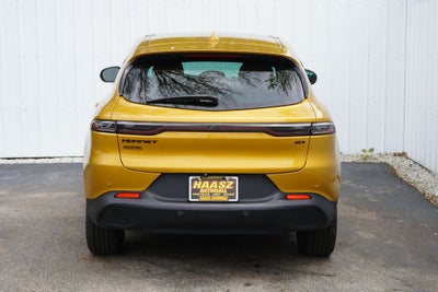 2023 Dodge Hornet GT Plus AWD