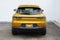 2023 Dodge Hornet GT Plus AWD
