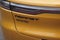 2023 Dodge Hornet GT Plus AWD