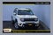 2019 Jeep Renegade Latitude FWD