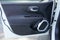 2019 Jeep Renegade Latitude FWD