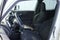 2019 Jeep Renegade Latitude FWD