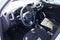 2019 Jeep Renegade Latitude FWD