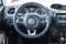 2019 Jeep Renegade Latitude FWD