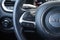 2019 Jeep Renegade Latitude FWD
