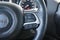 2019 Jeep Renegade Latitude FWD
