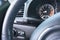 2019 Jeep Renegade Latitude FWD