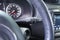 2019 Jeep Renegade Latitude FWD