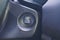 2019 Jeep Renegade Latitude FWD