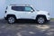 2019 Jeep Renegade Latitude FWD