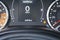 2019 Jeep Renegade Latitude FWD