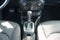2019 Jeep Renegade Latitude FWD