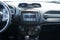 2019 Jeep Renegade Latitude FWD