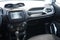2019 Jeep Renegade Latitude FWD