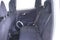 2019 Jeep Renegade Latitude FWD