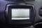 2019 Jeep Renegade Latitude FWD