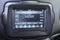 2019 Jeep Renegade Latitude FWD