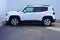 2019 Jeep Renegade Latitude FWD