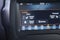 2019 Jeep Renegade Latitude FWD