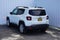 2019 Jeep Renegade Latitude FWD