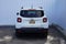 2019 Jeep Renegade Latitude FWD