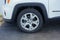 2019 Jeep Renegade Latitude FWD